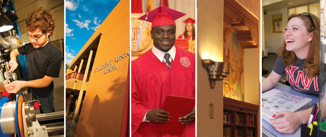 transfer scholarship picture